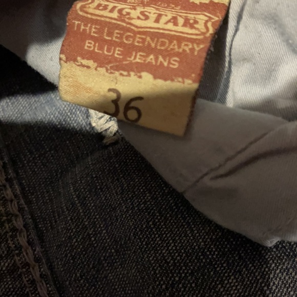 Women’s - Picture 6 of 7